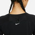 Nike Run Division Miler Shirt Women