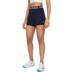 Nike 365 5'' Short Women 1