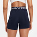 Nike 365 5'' Short Women 3