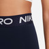 Nike 365 5'' Short Women 5