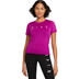 Nike Run Division Miler Shirt Damen