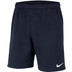 Nike Park20 Fleece Short Men