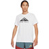 Nike DriFit Trail Shirt Herren 1