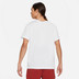 Nike DriFit Trail Shirt Herren 2