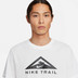Nike DriFit Trail Shirt Herren 3
