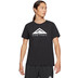 Nike DriFit Trail Shirt Herren 1