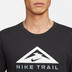 Nike DriFit Trail Shirt Herren 4