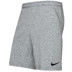 Nike Park20 Fleece Short Men
