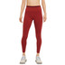 Nike Epic Lux Trail Legging Dames