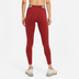 Nike Epic Lux Trail Legging Dames