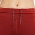 Nike Epic Lux Trail Legging Dames