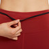 Nike Epic Lux Trail Legging Dames