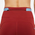 Nike Epic Lux Trail Legging Dames