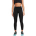 Nike Epic Lux Trail Tight Damen 1