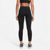 Nike Epic Lux Trail Tight Damen 2