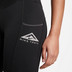 Nike Epic Lux Trail Tight Damen 3