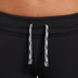 Nike Epic Lux Trail Tight Damen 4