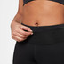 Nike Epic Lux Trail Tight Damen 5