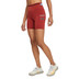 Nike Epic Lux Short Tight Women
