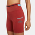 Nike Epic Lux Short Tight Women