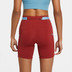Nike Epic Lux Short Tight Women