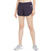 Nike Tempo Luxe 3'' Short Damen 1