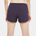 Nike Tempo Luxe 3'' Short Damen 3