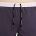 Nike Tempo Luxe 3'' Short Damen 6