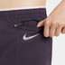 Nike Tempo Luxe 3'' Short Damen 7