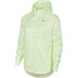 Nike Run Div. Essential Jacke Damen