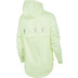 Nike Run Div. Essential Jacke Damen
