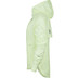 Nike Run Div. Essential Jacke Damen