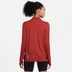 Nike Element Trail LS Top Damen