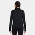 Nike Element Trail Midlayer Damen 3