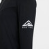 Nike Element Trail Midlayer Damen 5
