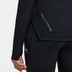 Nike Element Trail Midlayer Damen 6