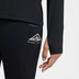 Nike Element Trail Midlayer Damen 7