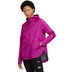 Nike Run Div. Essential Jacke Damen