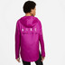 Nike Run Div. Essential Jacke Damen