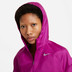 Nike Run Div. Essential Jacke Damen