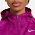 Nike Run Div. Essential Jacke Damen