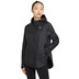 Nike Run Div. Essential Jack Women