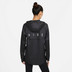 Nike Run Div. Essential Jack Women
