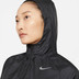Nike Run Div. Essential Jack Women