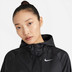 Nike Run Div. Essential Jack Women