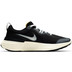 Nike React Miler Premium Herren