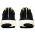 Nike React Miler Premium Herren