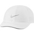 Nike FTHLT Cap Damen