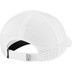 Nike FTHLT Cap Damen
