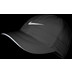 Nike FTHLT Cap Damen